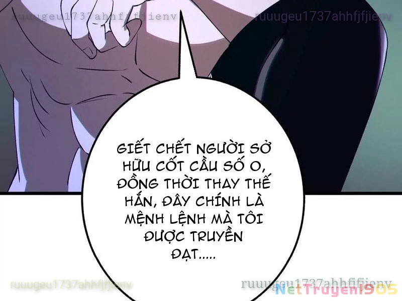Dị Chủng Hắc Đản Chapter 34 - 38