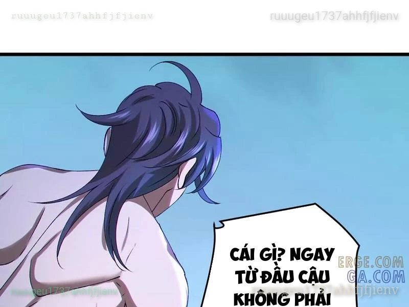 Dị Chủng Hắc Đản Chapter 34 - 40