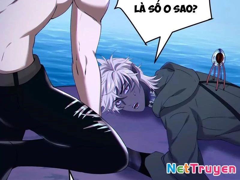 Dị Chủng Hắc Đản Chapter 34 - 41