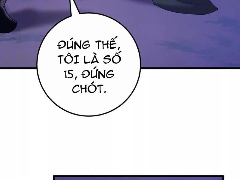 Dị Chủng Hắc Đản Chapter 34 - 42
