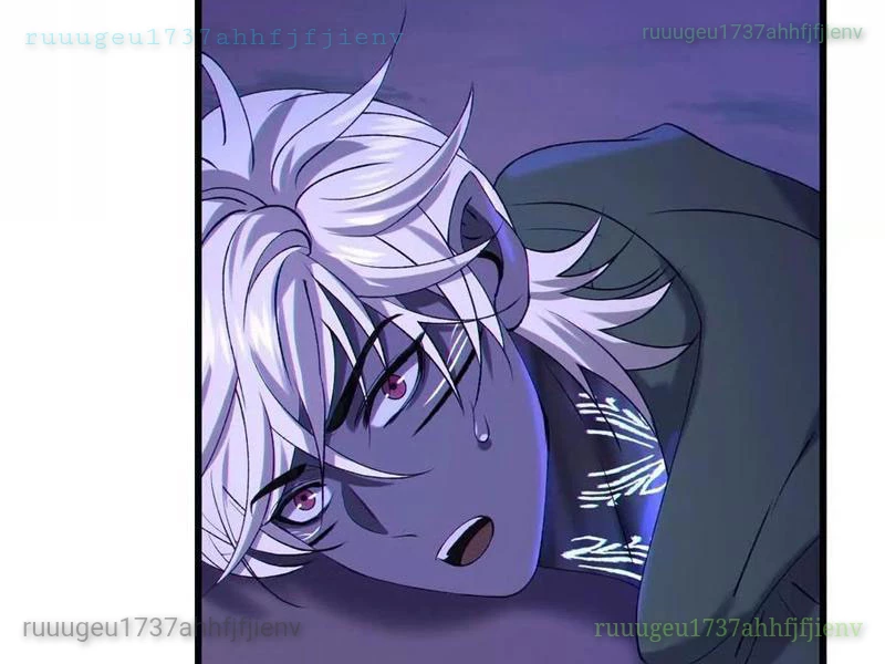 Dị Chủng Hắc Đản Chapter 34 - 43