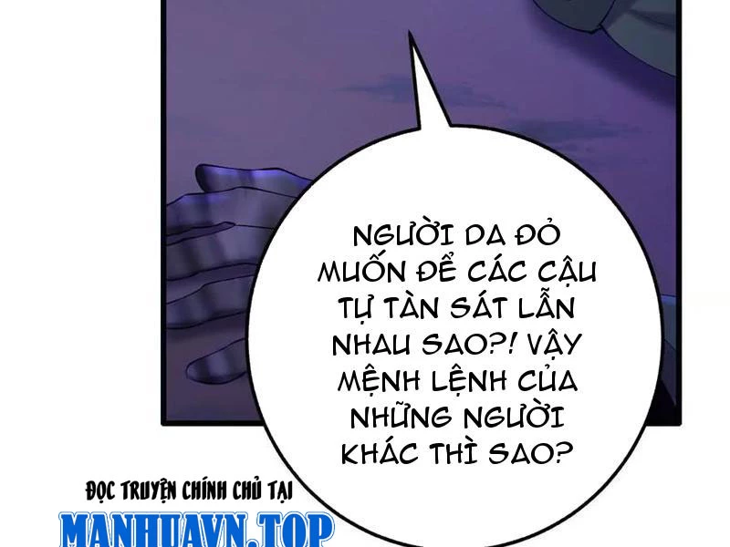 Dị Chủng Hắc Đản Chapter 34 - 44
