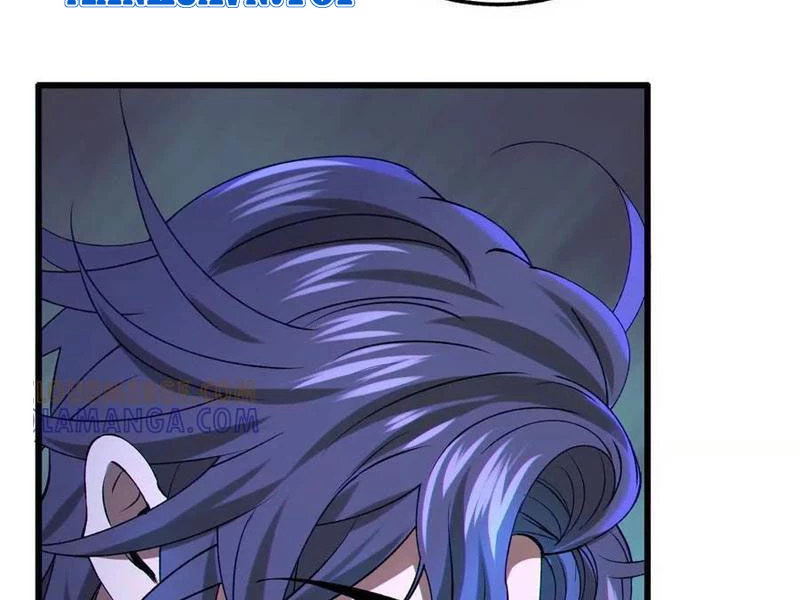 Dị Chủng Hắc Đản Chapter 34 - 45