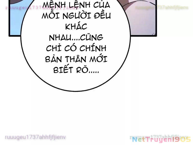 Dị Chủng Hắc Đản Chapter 34 - 47