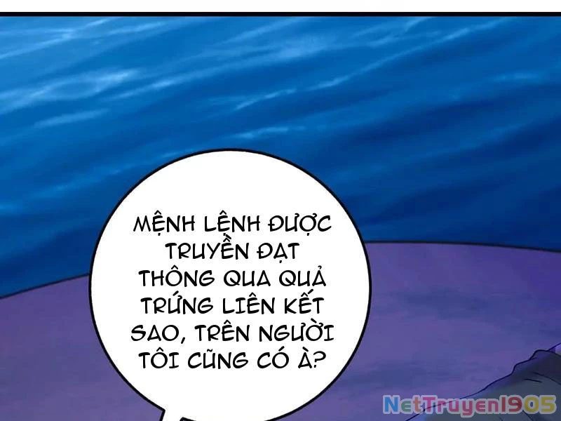 Dị Chủng Hắc Đản Chapter 34 - 48