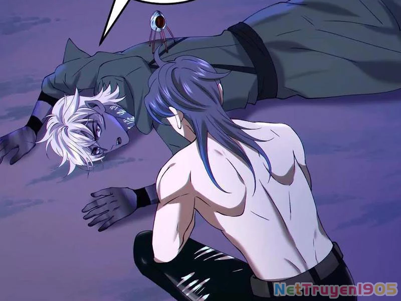 Dị Chủng Hắc Đản Chapter 34 - 49