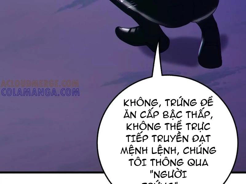 Dị Chủng Hắc Đản Chapter 34 - 50