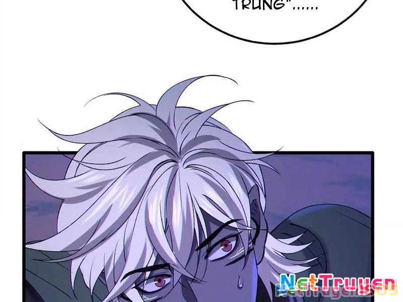 Dị Chủng Hắc Đản Chapter 34 - 51