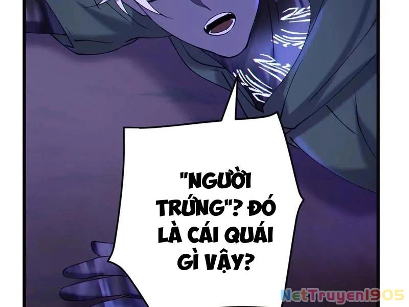 Dị Chủng Hắc Đản Chapter 34 - 52