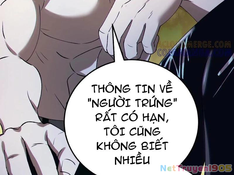 Dị Chủng Hắc Đản Chapter 34 - 55
