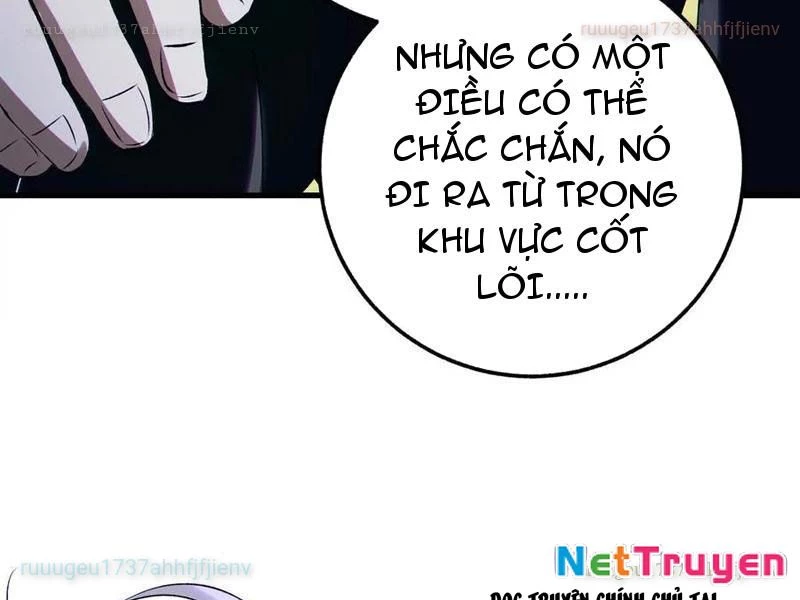 Dị Chủng Hắc Đản Chapter 34 - 56