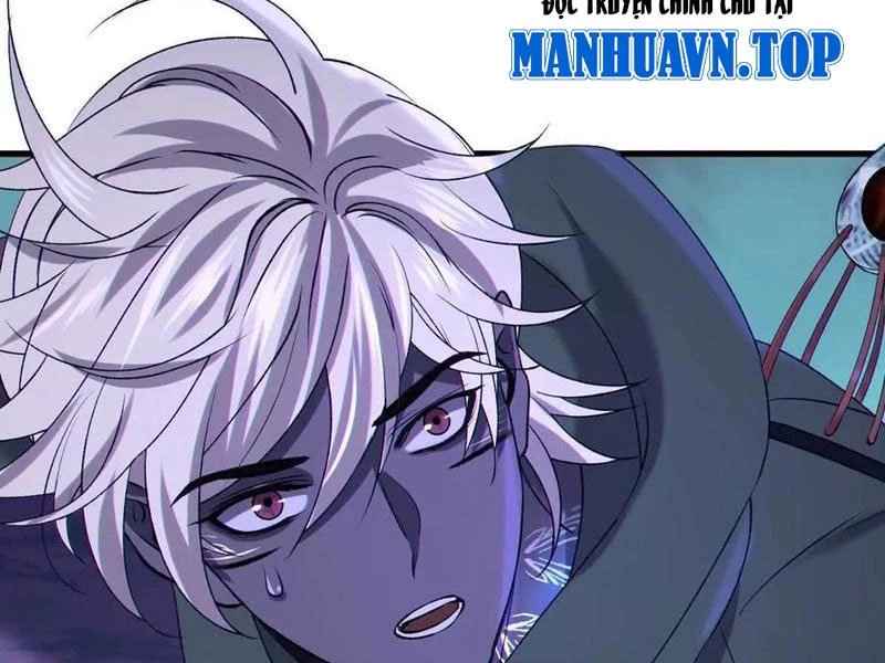 Dị Chủng Hắc Đản Chapter 34 - 57