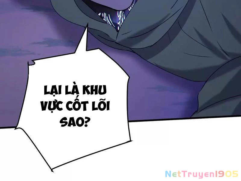 Dị Chủng Hắc Đản Chapter 34 - 58