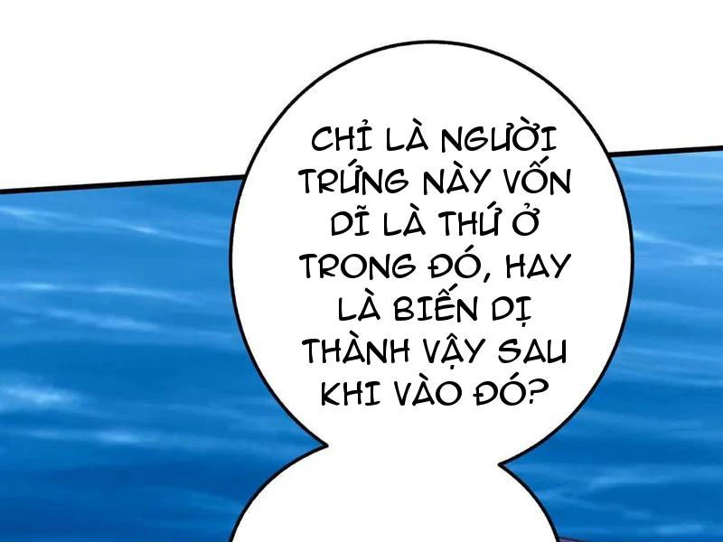 Dị Chủng Hắc Đản Chapter 34 - 59