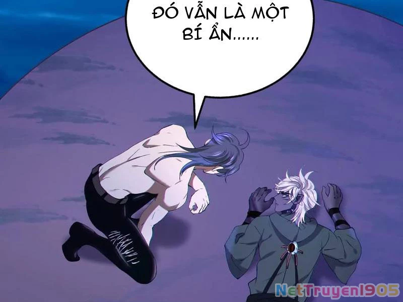 Dị Chủng Hắc Đản Chapter 34 - 60