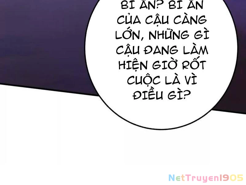 Dị Chủng Hắc Đản Chapter 34 - 62