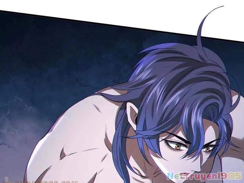 Dị Chủng Hắc Đản Chapter 34 - 63