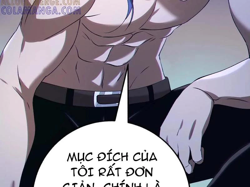 Dị Chủng Hắc Đản Chapter 34 - 64