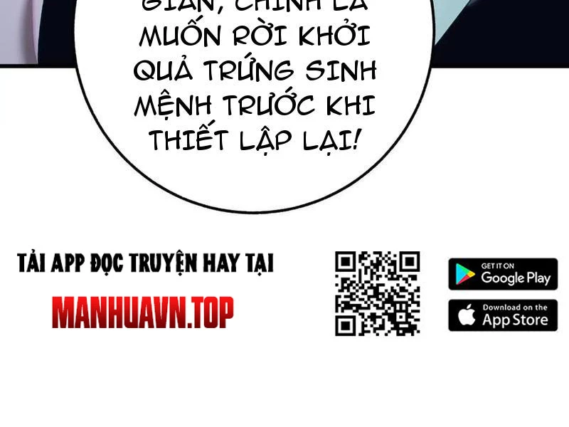 Dị Chủng Hắc Đản Chapter 34 - 65