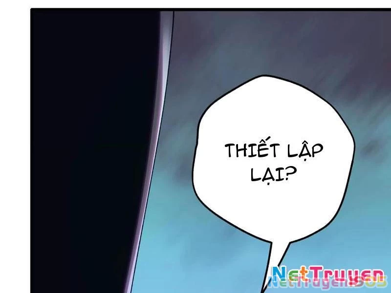 Dị Chủng Hắc Đản Chapter 34 - 66
