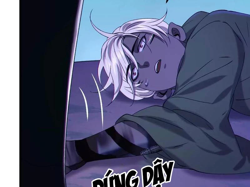 Dị Chủng Hắc Đản Chapter 34 - 67