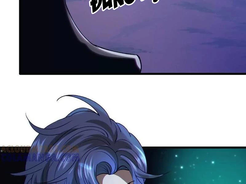 Dị Chủng Hắc Đản Chapter 34 - 68