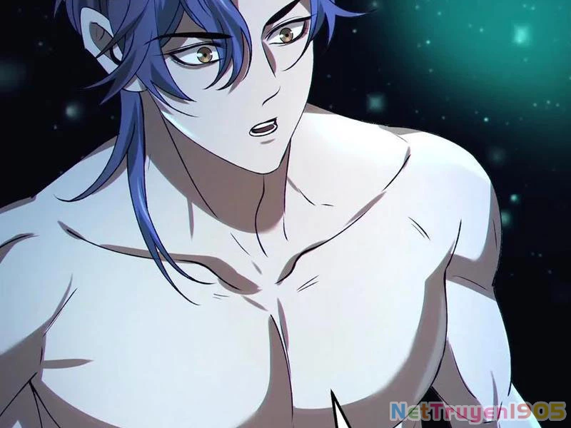 Dị Chủng Hắc Đản Chapter 34 - 69