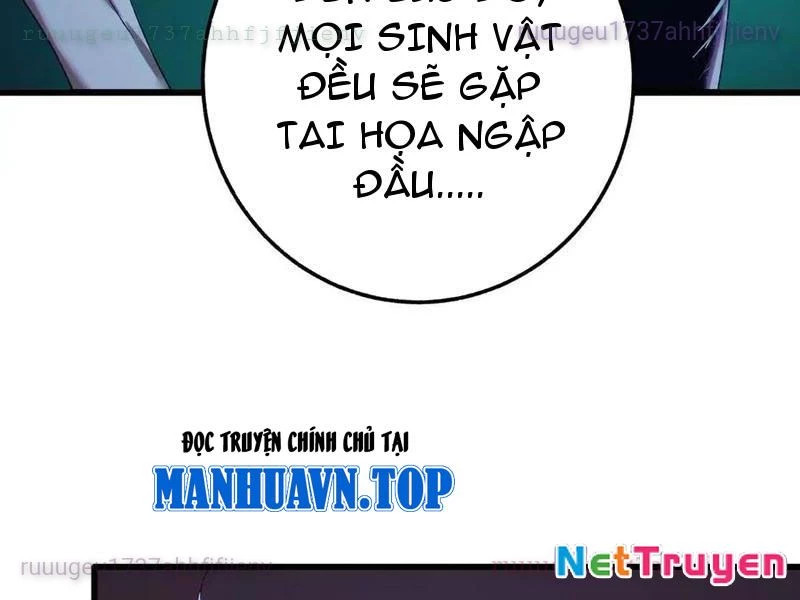 Dị Chủng Hắc Đản Chapter 34 - 71