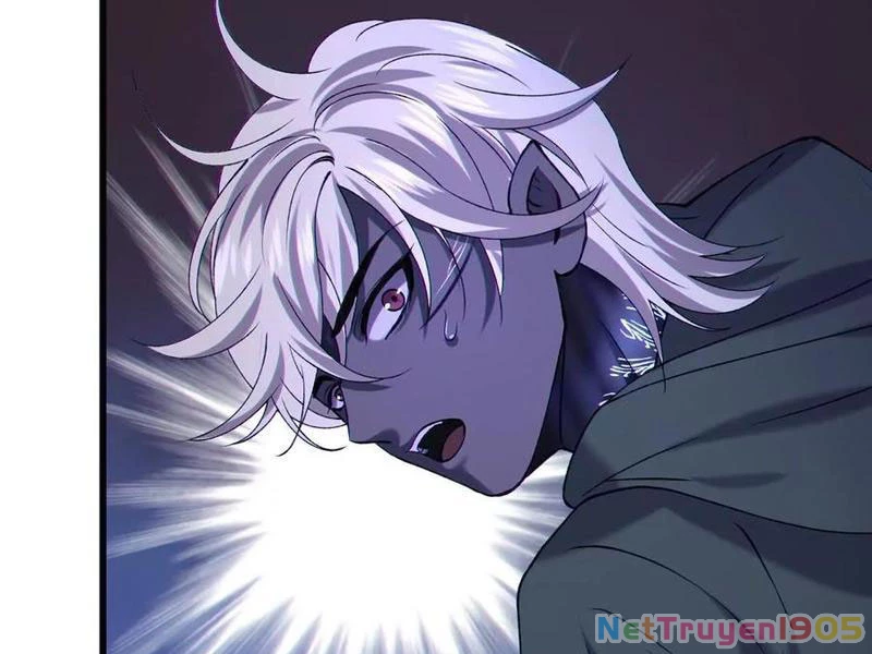Dị Chủng Hắc Đản Chapter 34 - 72
