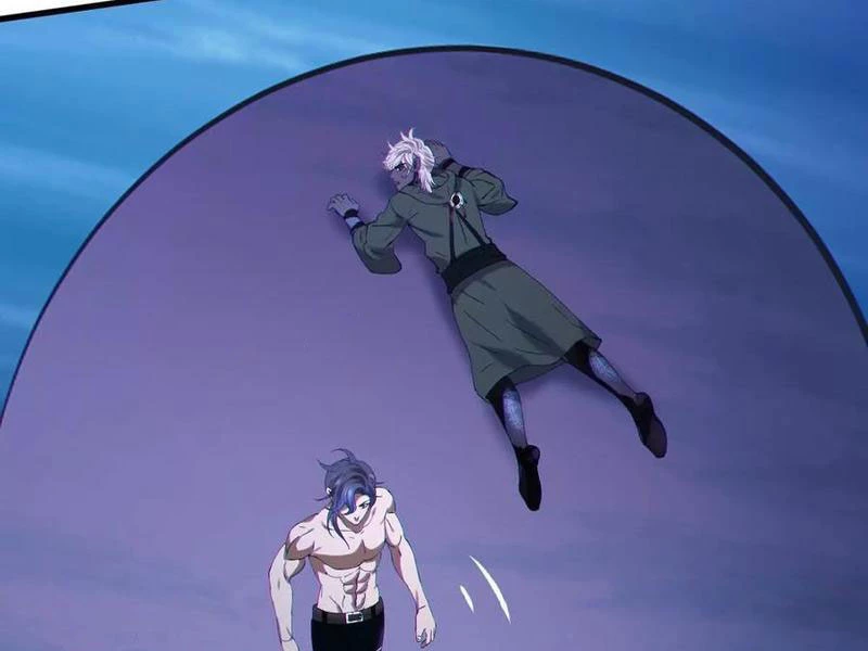 Dị Chủng Hắc Đản Chapter 34 - 74