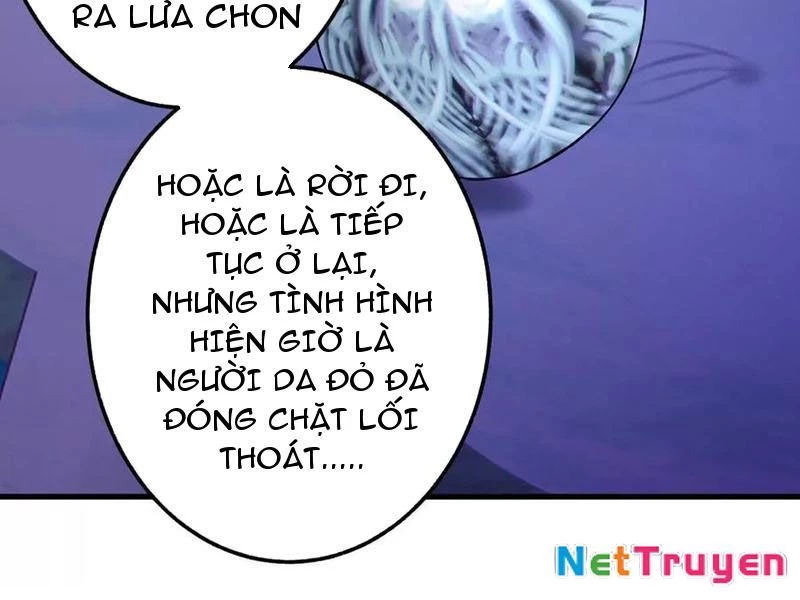 Dị Chủng Hắc Đản Chapter 34 - 76