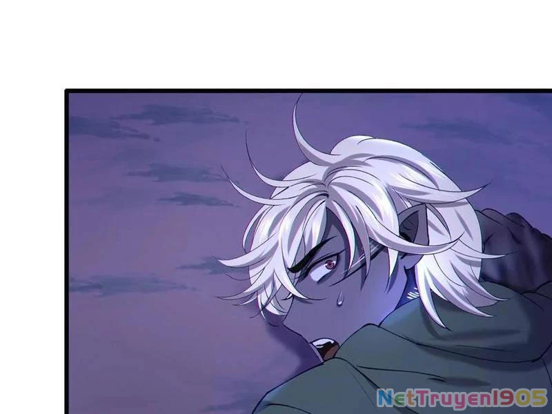Dị Chủng Hắc Đản Chapter 34 - 77
