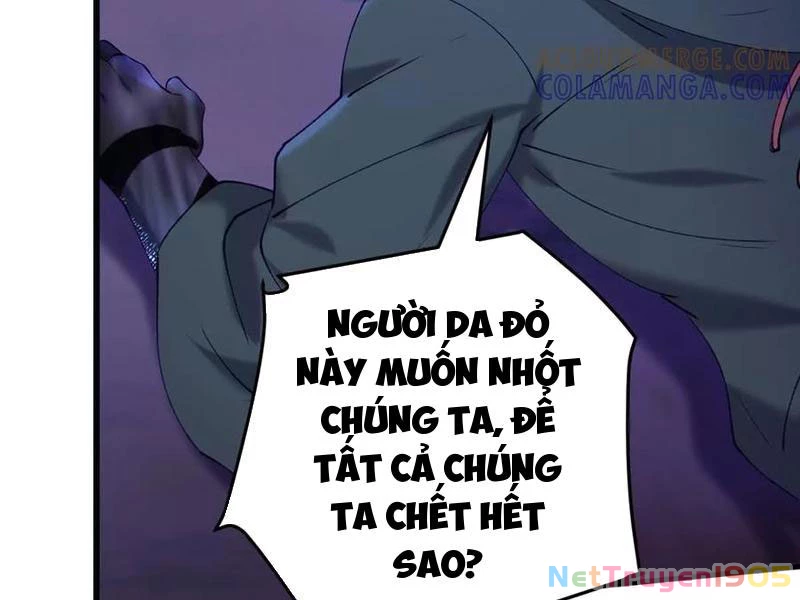 Dị Chủng Hắc Đản Chapter 34 - 78
