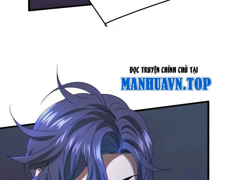 Dị Chủng Hắc Đản Chapter 34 - 79