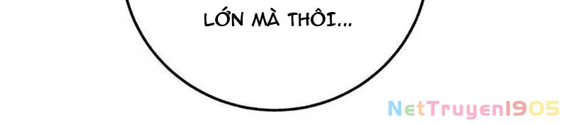 Dị Chủng Hắc Đản Chapter 34 - 82