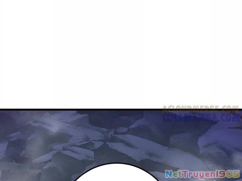 Dị Chủng Hắc Đản Chapter 34 - 83
