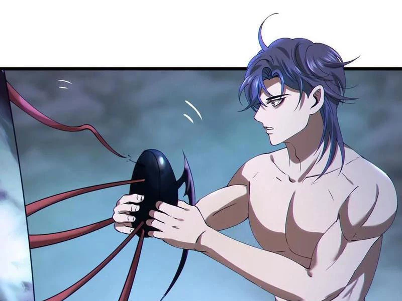 Dị Chủng Hắc Đản Chapter 34 - 85