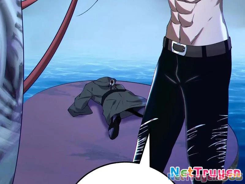 Dị Chủng Hắc Đản Chapter 34 - 86