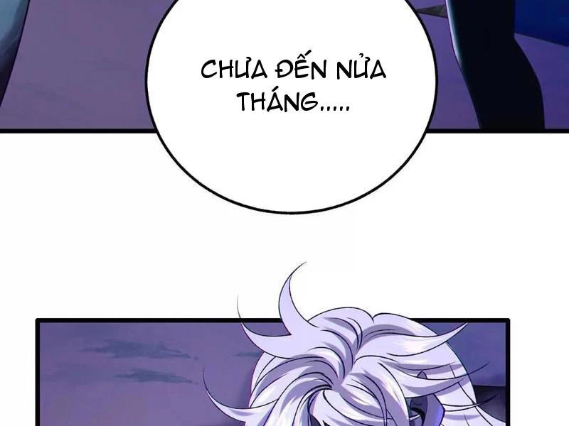 Dị Chủng Hắc Đản Chapter 34 - 87