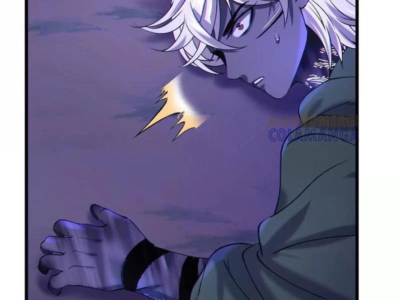 Dị Chủng Hắc Đản Chapter 34 - 88