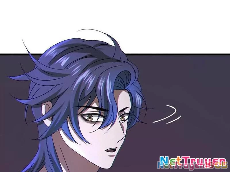 Dị Chủng Hắc Đản Chapter 34 - 91