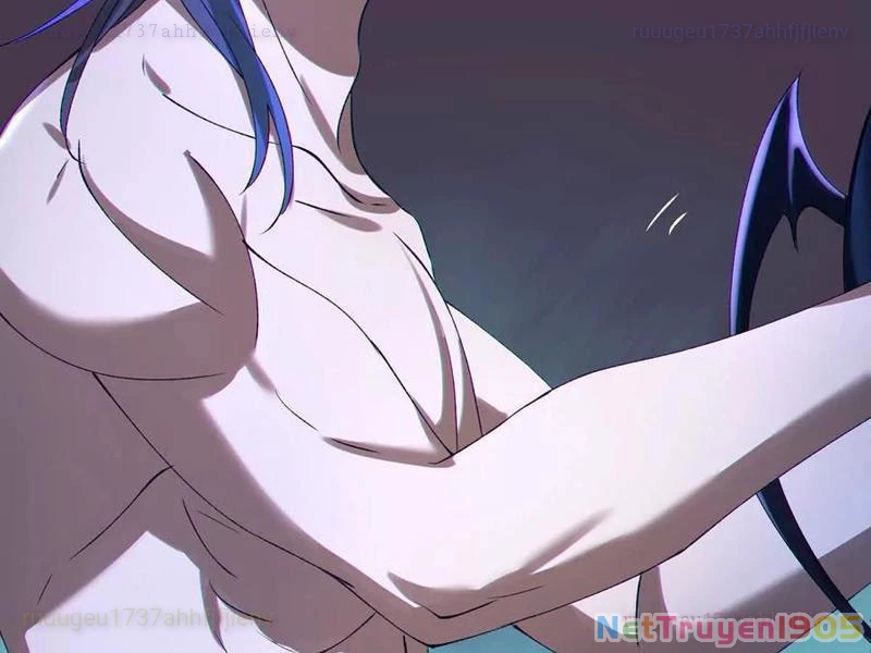 Dị Chủng Hắc Đản Chapter 34 - 92