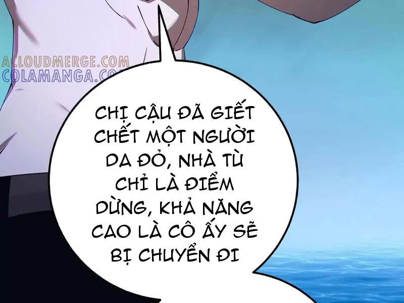 Dị Chủng Hắc Đản Chapter 34 - 93