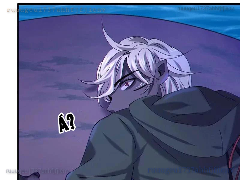 Dị Chủng Hắc Đản Chapter 34 - 95