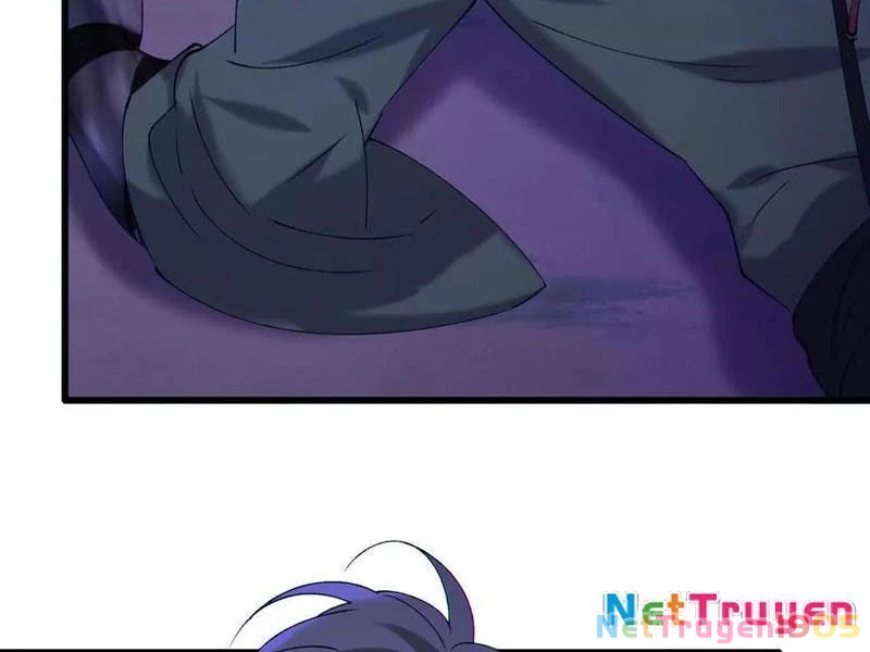 Dị Chủng Hắc Đản Chapter 34 - 96