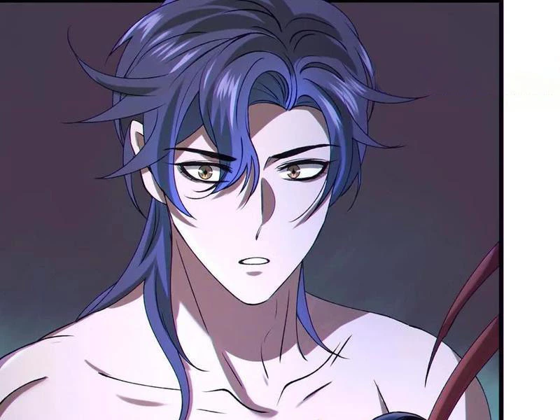 Dị Chủng Hắc Đản Chapter 34 - 97