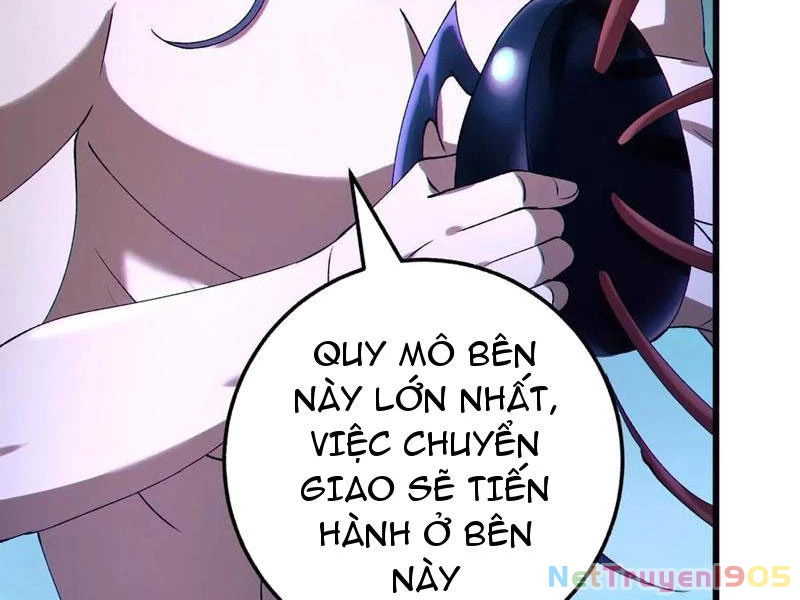 Dị Chủng Hắc Đản Chapter 34 - 98