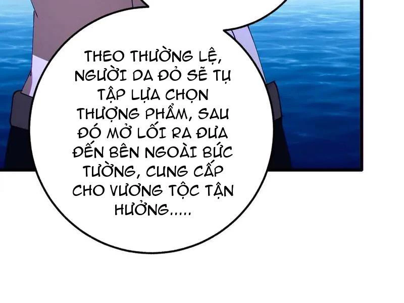 Dị Chủng Hắc Đản Chapter 34 - 99