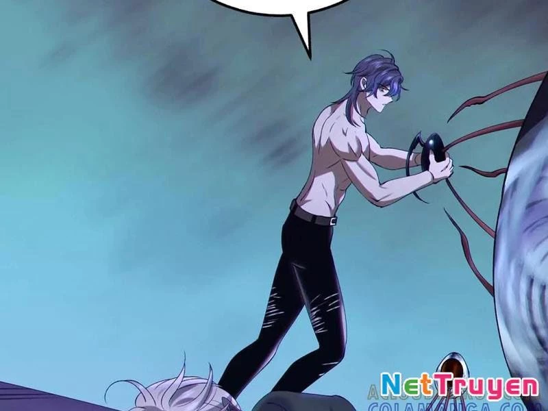 Dị Chủng Hắc Đản Chapter 34 - 101
