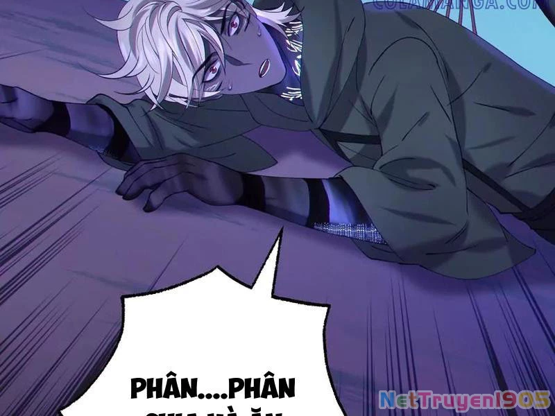 Dị Chủng Hắc Đản Chapter 34 - 102